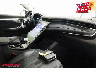 MG Marvel R Luxury 70 kWh Pano LED ACC Ventilatie 360° Memory picture 14