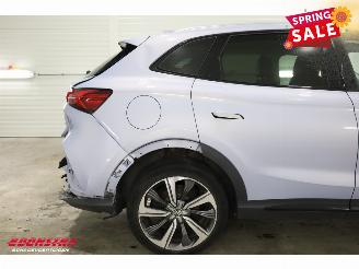 MG Marvel R Luxury 70 kWh Pano LED ACC Ventilatie 360° Memory picture 13