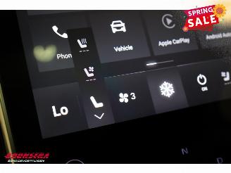 MG Marvel R Luxury 70 kWh Pano LED ACC Ventilatie 360° Memory picture 26