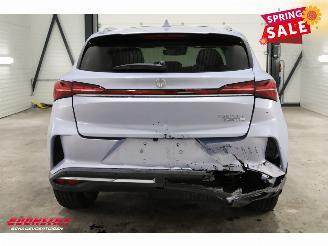 MG Marvel R Luxury 70 kWh Pano LED ACC Ventilatie 360° Memory picture 10