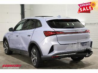 MG Marvel R Luxury 70 kWh Pano LED ACC Ventilatie 360° Memory picture 4