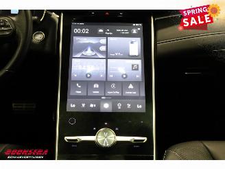 MG Marvel R Luxury 70 kWh Pano LED ACC Ventilatie 360° Memory picture 16