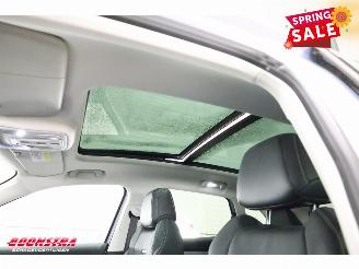 MG Marvel R Luxury 70 kWh Pano LED ACC Ventilatie 360° Memory picture 20