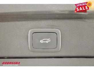 MG Marvel R Luxury 70 kWh Pano LED ACC Ventilatie 360° Memory picture 34