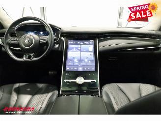 MG Marvel R Luxury 70 kWh Pano LED ACC Ventilatie 360° Memory picture 15