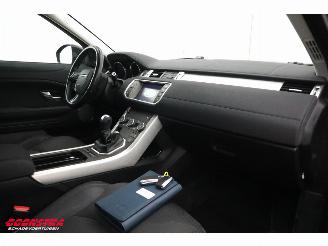 Land Rover Range Rover Evoque 2.0 D150 AWD Navi Clima Cruise Camera SHZ 145.764 km! picture 7