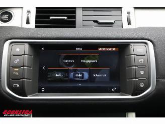 Land Rover Range Rover Evoque 2.0 D150 AWD Navi Clima Cruise Camera SHZ 145.764 km! picture 16