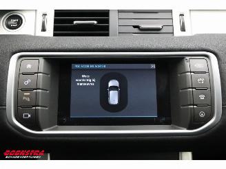 Land Rover Range Rover Evoque 2.0 D150 AWD Navi Clima Cruise Camera SHZ 145.764 km! picture 15