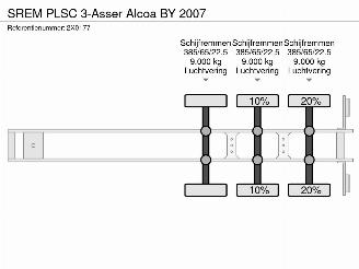   PLSC 3-Asser Alcoa BY 2007 picture 21