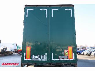   PLSC 3-Asser Alcoa BY 2007 picture 11