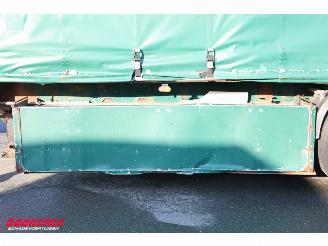   PLSC 3-Asser Alcoa BY 2007 picture 7