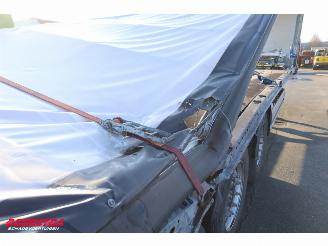 Schmitz Cargobull  SCB*S3 3-Asser BY 2023 picture 7