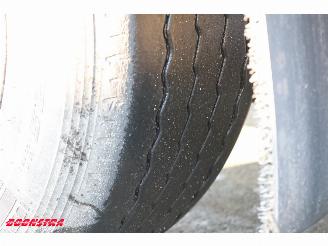 Schmitz Cargobull  SCB*S3 3-Asser BY 2023 picture 13