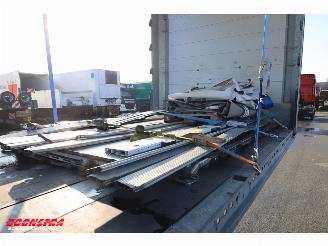 Schmitz Cargobull  SCB*S3 3-Asser BY 2023 picture 10