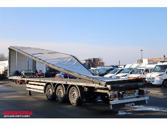 Schmitz Cargobull  SCB*S3 3-Asser BY 2023 picture 4