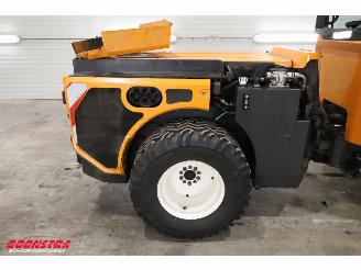   MX-100 BY 2014 4.563 uur picture 8