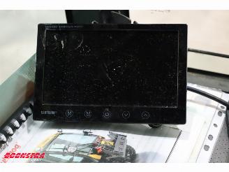   MX-100 BY 2014 4.563 uur picture 23