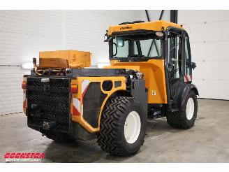   MX-100 BY 2014 4.563 uur picture 3