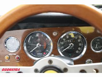 Lotus Elan S4 Cabriolet 1.6 BY 1969 picture 18