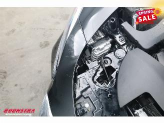 Mercedes AMG Roadster LED ACC Night Burmester Ventilatie Camera 19.598 km! picture 11