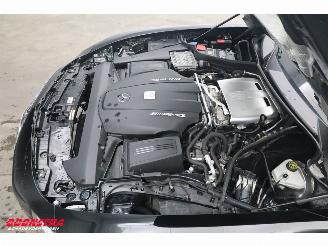 Mercedes AMG Roadster LED ACC Night Burmester Ventilatie Camera 19.598 km! picture 10