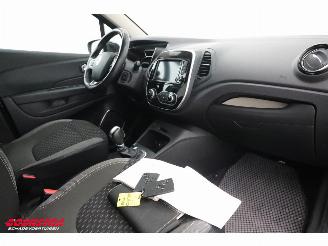 Renault Captur 1.3 TCe Aut. Intens LED Navi Clima Cruise PDC picture 9