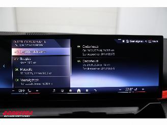 BMW 5-serie 550e xDrive M-Sport 360° Memory Leder LED SHZ picture 28