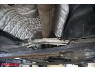 BMW 5-serie 550e xDrive M-Sport 360° Memory Leder LED SHZ picture 12