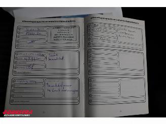 Ford Transit 2.2 TDCI L3-H2 Trend Navi Airco Cruise Camera PDC AHK picture 30