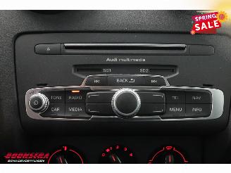 Audi A1 Sportback 1.4 TFSI S-Line Orig. NL Airco Cruise AHK 109.063 km! picture 22