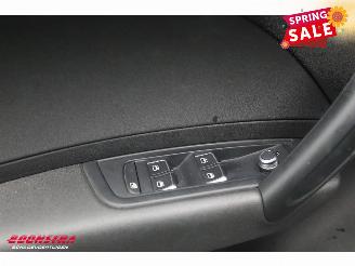 Audi A1 Sportback 1.4 TFSI S-Line Orig. NL Airco Cruise AHK 109.063 km! picture 18