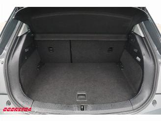 Audi A1 Sportback 1.4 TFSI S-Line Orig. NL Airco Cruise AHK 109.063 km! picture 23