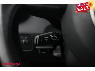 Audi A1 Sportback 1.4 TFSI S-Line Orig. NL Airco Cruise AHK 109.063 km! picture 17