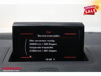 Audi A1 Sportback 1.4 TFSI S-Line Orig. NL Airco Cruise AHK 109.063 km! picture 21