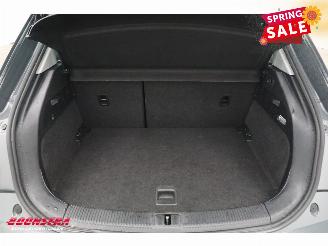Audi A1 Sportback 1.4 TFSI S-Line Orig. NL Airco Cruise AHK 109.063 km! picture 23