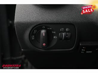 Audi A1 Sportback 1.4 TFSI S-Line Orig. NL Airco Cruise AHK 109.063 km! picture 19