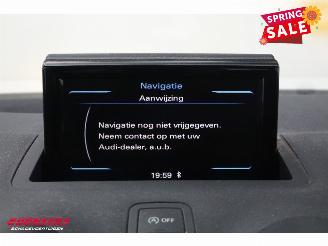 Audi A1 Sportback 1.4 TFSI S-Line Orig. NL Airco Cruise AHK 109.063 km! picture 20