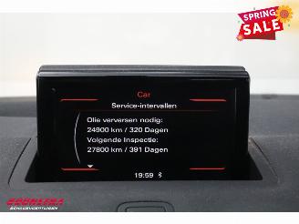 Audi A1 Sportback 1.4 TFSI S-Line Orig. NL Airco Cruise AHK 109.063 km! picture 21