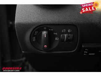 Audi A1 Sportback 1.4 TFSI S-Line Orig. NL Airco Cruise AHK 109.063 km! picture 19