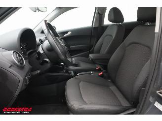 Audi A1 Sportback 1.4 TFSI S-Line Orig. NL Airco Cruise AHK 109.063 km! picture 13