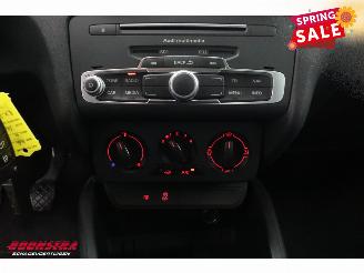Audi A1 Sportback 1.4 TFSI S-Line Orig. NL Airco Cruise AHK 109.063 km! picture 12