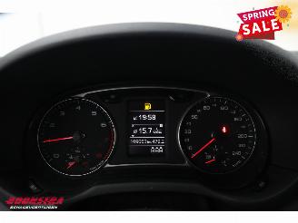 Audi A1 Sportback 1.4 TFSI S-Line Orig. NL Airco Cruise AHK 109.063 km! picture 16