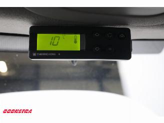 Citroën Berlingo 1.6 HDI Thermo King V300 Max -20° Kühl Cruise picture 17