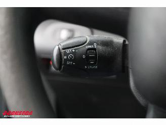 Citroën Berlingo 1.6 HDI Thermo King V300 Max -20° Kühl Cruise picture 14