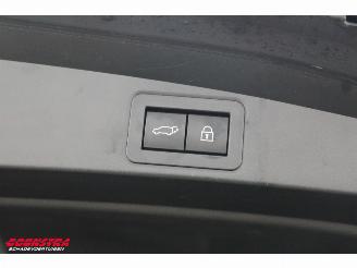 Toyota Corolla Touring Sports 2.0 Hybrid Executive Pano LED ACC Navi Clima Camera SHZ picture 32