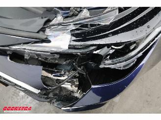 Toyota Corolla Touring Sports 2.0 Hybrid Executive Pano LED ACC Navi Clima Camera SHZ picture 12