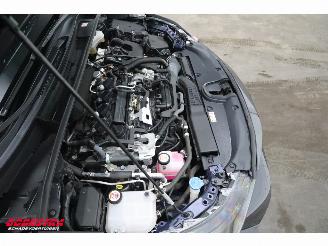 Toyota Corolla Touring Sports 2.0 Hybrid Executive Pano LED ACC Navi Clima Camera SHZ picture 7