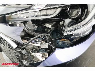 Toyota Corolla Touring Sports 2.0 Hybrid Executive Pano LED ACC Navi Clima Camera SHZ picture 13