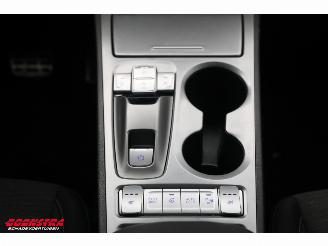 Hyundai Kona EV Fashion 39 kWh LED ACC Krell Navi Camera LRHZ SHZ picture 25