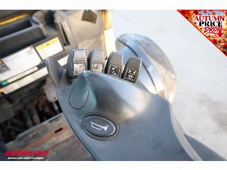 Hyster  H8.0FT9 BY 2022 picture 28